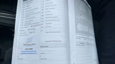 Volkswagen Golf 1.4 TSI SE 5dr Petrol Hatchback